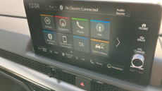 Honda CR-V 2.0 ePHEV Advance Tech 5dr eCVT Estate